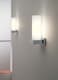 Studio Italia Design AP1 number 2