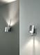 Studio Italia Design 1 number 2