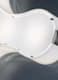 Studio Italia Design AP1/PL1 number 2