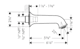 Hansgrohe 14148 number 4