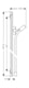Hansgrohe 27844000 number 3
