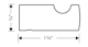 Hansgrohe 41501000 number 3