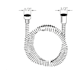Rohl A40/1 number 5