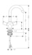 Hansgrohe 32030 number 2