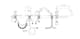 Rohl U.3249X number 2