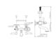 Rohl A1701LM number 2