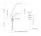 Webert WO830403 number 2