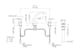 Webert WO750101 number 2