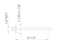 Webert AC0133 number 2