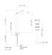 Webert LT830403 number 2