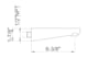 Webert AC0156CR number 2