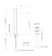Webert AA830403 number 2
