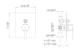 Webert AA861001 number 2