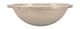 Thompson Traders 23-1220-B number 2