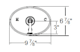 Santec 6535VO number 2