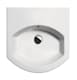 WS Bath Collection ARK 50 number 2