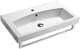 WS Bath Collection FLAT 60 number 2