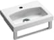 WS Bath Collection FLAT 40 number 2