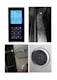 DreamLine SHJC-4036488 number 2