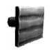 Sonoma Forge CX-ACC-CP-4 number 2
