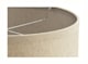Arteriors 76328-434  number 2