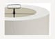 Arteriors 79928-612  number 2