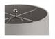 Arteriors 46362-524  number 2