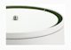 Arteriors 49555-485  number 2