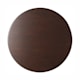 Arteriors 5323 number 2