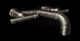 Sonoma Forge WB-RTF-WM-LBO number 2