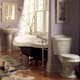 American Standard 2908.020 number 2