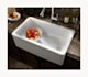 Porcher 35040-00 number 2