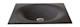 Porcher 32700-00.700 number 2