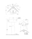 Porcher 24610-00.001 number 2