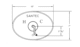 Santec 1335CA number 2