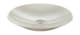 Porcher 15120-00.001 number 2
