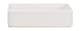 Porcher 15180-00.001 number 2