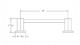Santec 2662EA number 2