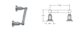 Santec 2965VA number 3