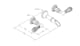 Santec 6129EC number 2