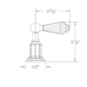 Santec YY-EC number 2