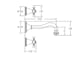 Santec 2227CX number 2