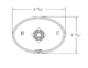Santec 2231CX number 2