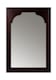 Porcher 85930-01 number 2