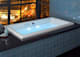 Jacuzzi ACE6636 ACR number 2