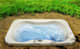 Jacuzzi BEL6042 ACR number 2