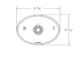 Santec 2035 number 2