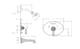 Santec 1134LC number 2