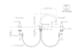 Rohl A2254 number 2