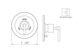 Rohl A7200 number 2